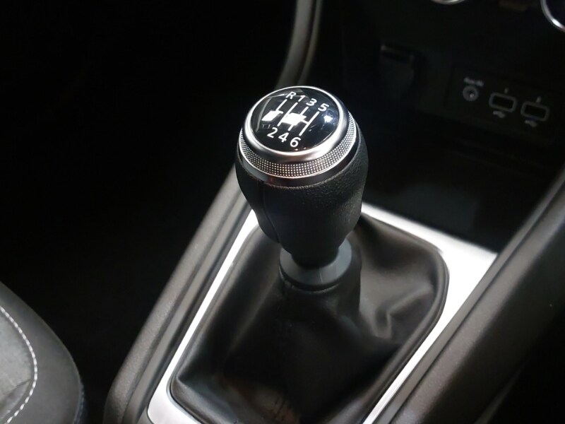 Used Renault Captur 2022 for sale - 77272840: Photo 12