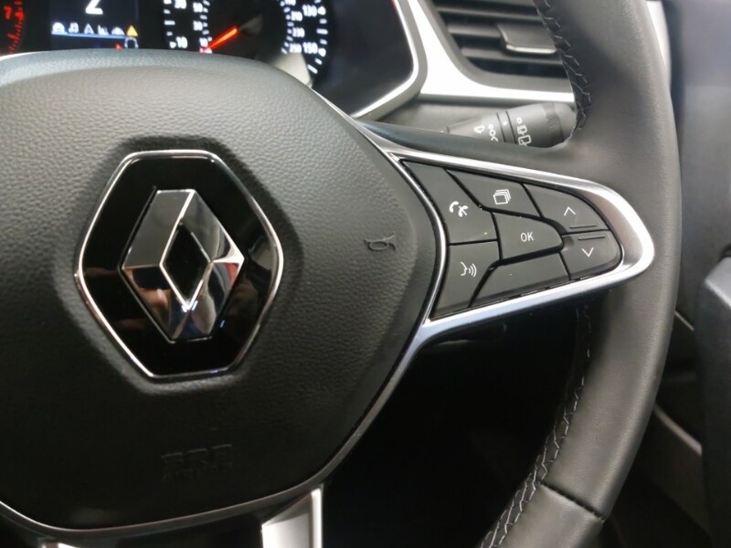 Used Renault Captur 2022 for sale - 77272840: Photo 16