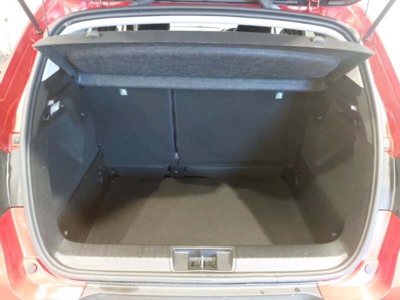 Used Renault Captur 2022 for sale - 77272840: Photo 8