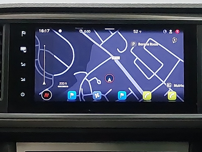 Used SEAT Ateca 2022 for sale - 76268999: Photo 11