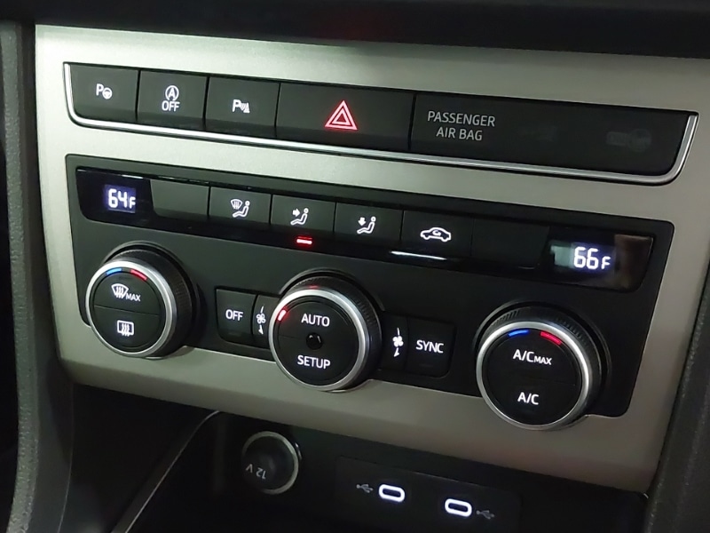 Used SEAT Ateca 2022 for sale - 76268999: Photo 13