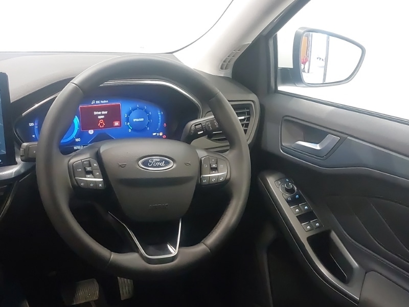 Used Ford Focus 2023 for sale - 78203088: Photo 10