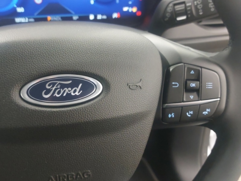 Used Ford Focus 2023 for sale - 78203088: Photo 16
