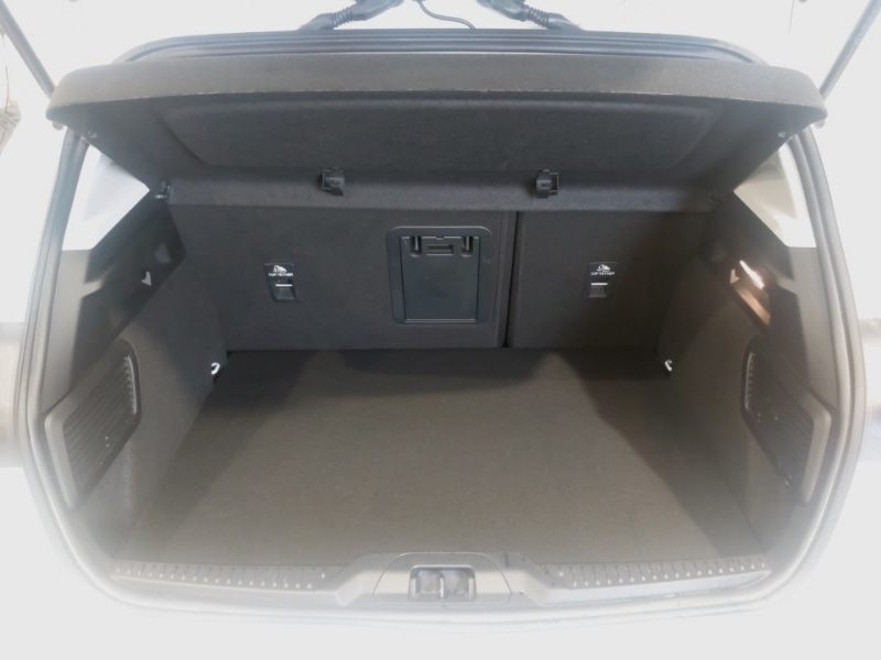 Used Ford Focus 2023 for sale - 78203088: Photo 8