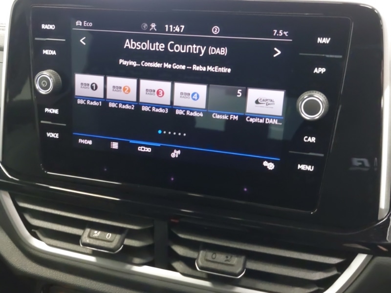 Used Volkswagen T-Roc 2025 for sale - 77062620: Photo 14