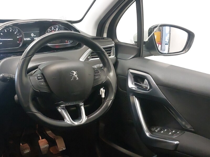 Used Peugeot 2008 2019 for sale - 77568808: Photo 10