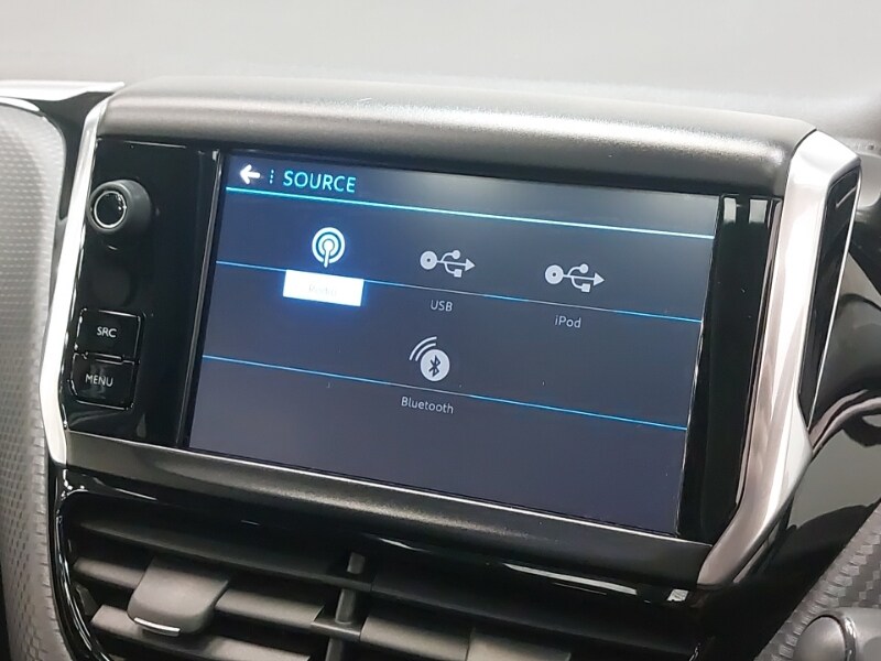 Used Peugeot 2008 2019 for sale - 77568808: Photo 15