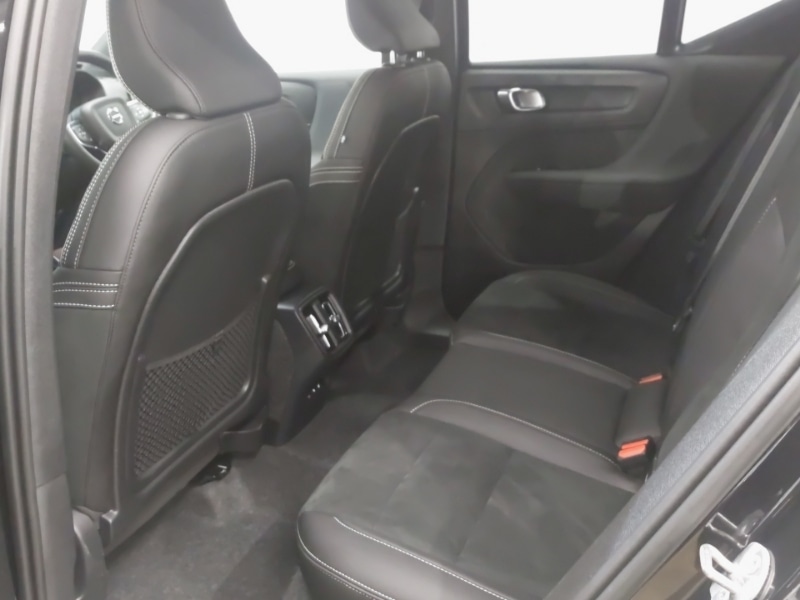 Used Volvo XC40 2024 for sale - 77999907: Photo 6