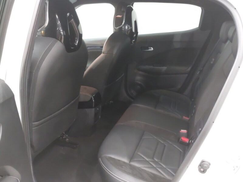 Used Nissan Juke 2022 for sale - 77197308: Photo 6