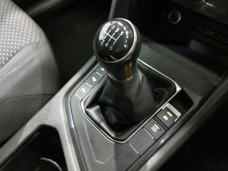 Used Volkswagen Tiguan Allspace 2020 for sale - 77491602: Photo 12