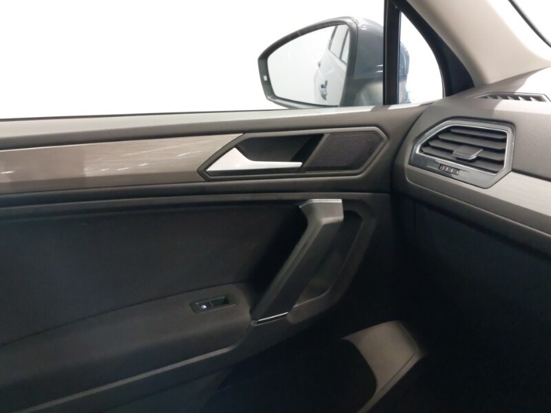 Used Volkswagen Tiguan Allspace 2020 for sale - 77491602: Photo 16