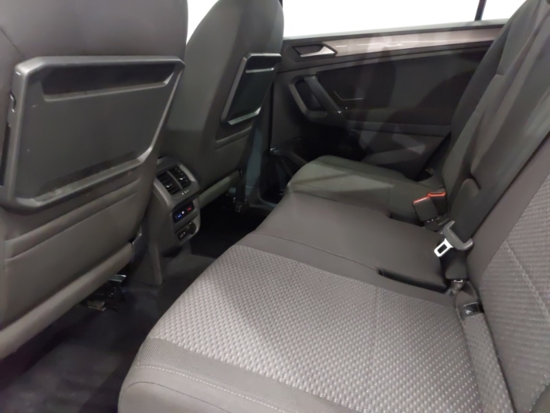 Used Volkswagen Tiguan Allspace 2020 for sale - 77491602: Photo 6