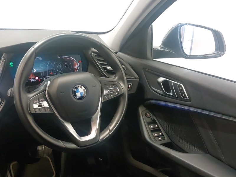 Used BMW 1 Series 2022 for sale - 78203091: Photo 10