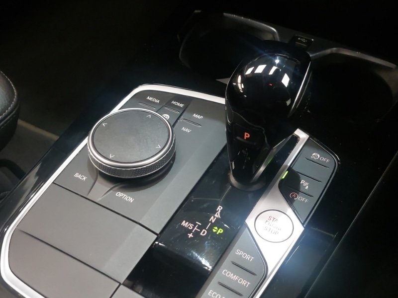 Used BMW 1 Series 2022 for sale - 78203091: Photo 12