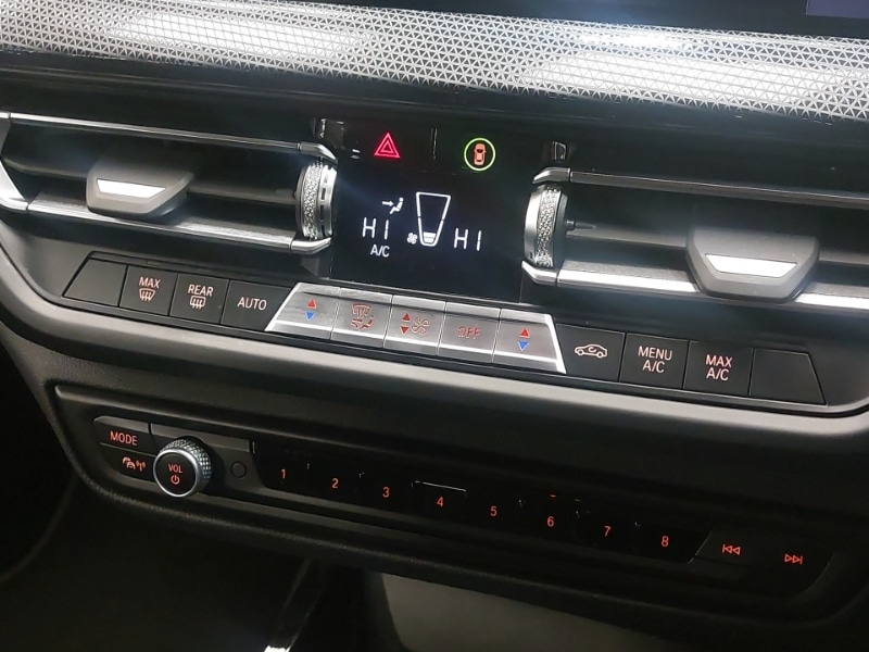 Used BMW 1 Series 2022 for sale - 78203091: Photo 13