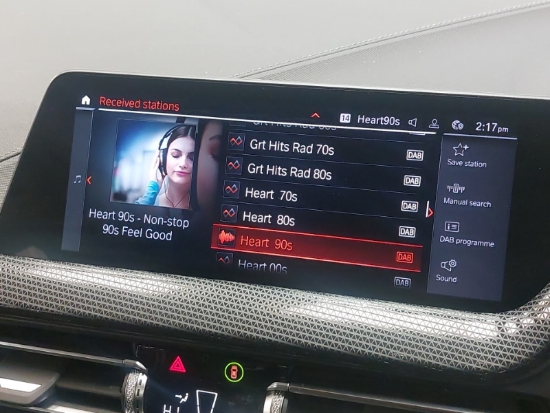 Used BMW 1 Series 2022 for sale - 78203091: Photo 14