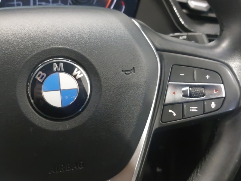 Used BMW 1 Series 2022 for sale - 78203091: Photo 16