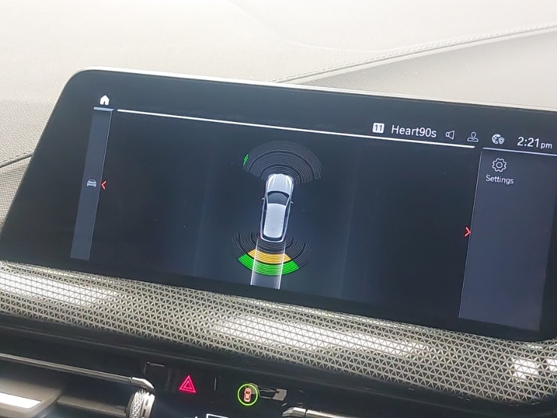 Used BMW 1 Series 2022 for sale - 78203091: Photo 17