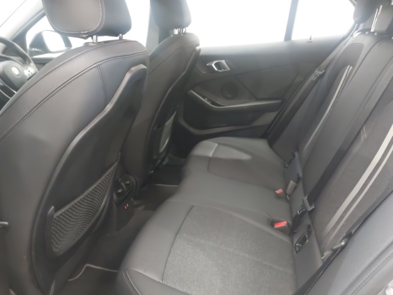 Used BMW 1 Series 2022 for sale - 78203091: Photo 6