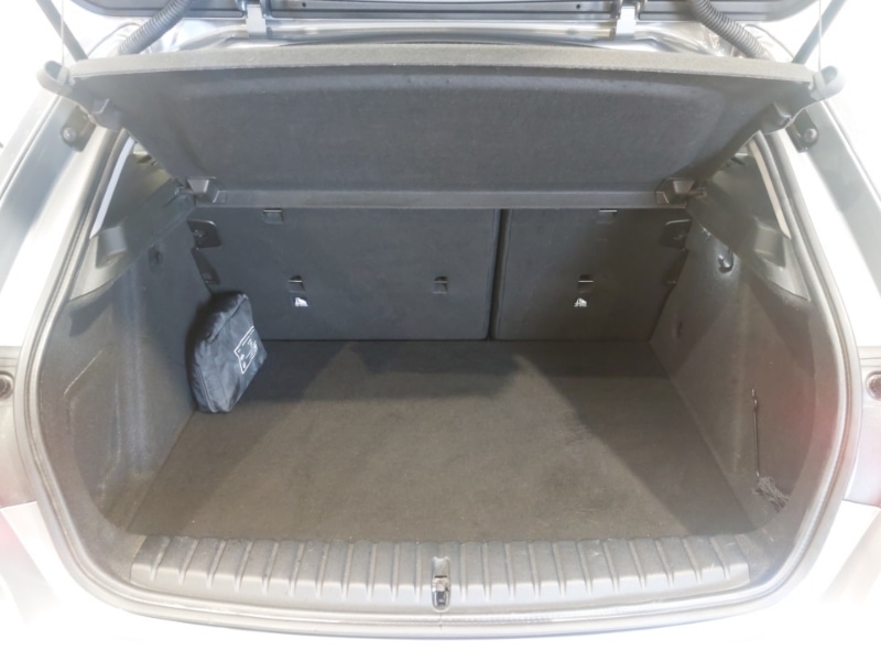 Used BMW 1 Series 2022 for sale - 78203091: Photo 8