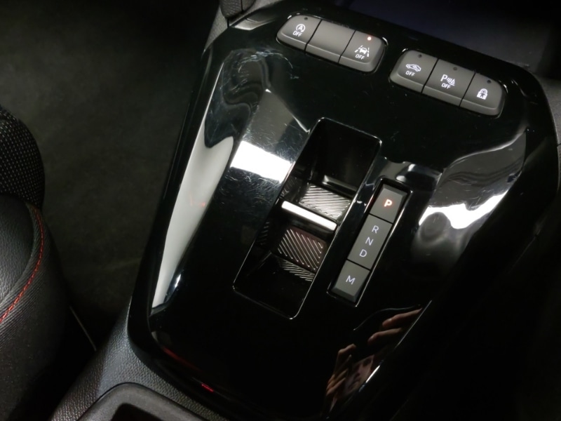 Used Vauxhall Corsa 2023 for sale - 76358861: Photo 12