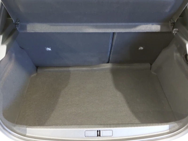 Used Vauxhall Corsa 2023 for sale - 76358861: Photo 8