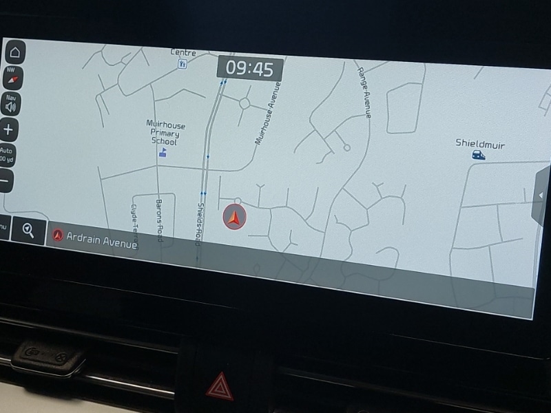 Used Kia Niro 2022 for sale - 76928620: Photo 14