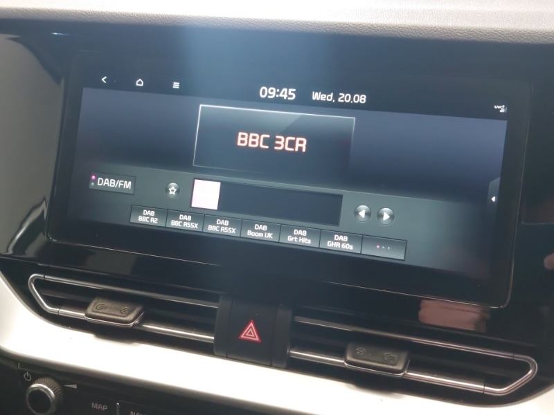 Used Kia Niro 2022 for sale - 76928620: Photo 16