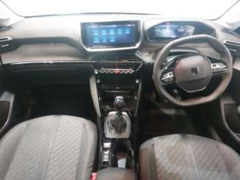 Used Peugeot 208 2024 for sale - 74567979: Photo