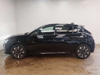 Used Peugeot 208 2024 for sale - 74567979: Photo