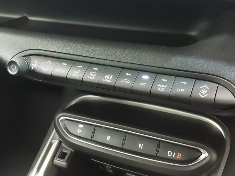 Used Jeep Other 2024 for sale - 77922350: Photo 13