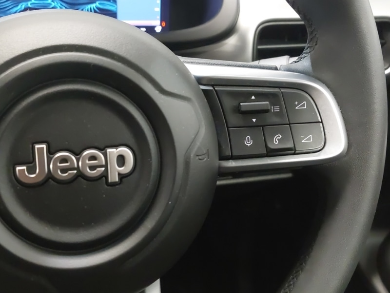 Used Jeep Other 2024 for sale - 77922350: Photo 16