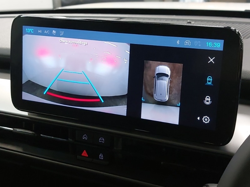 Used Jeep Other 2024 for sale - 77922350: Photo 17