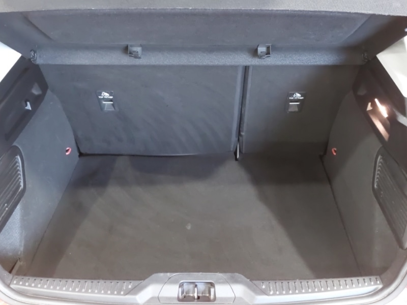 Used Ford Focus 2020 for sale - 77999963: Photo 8