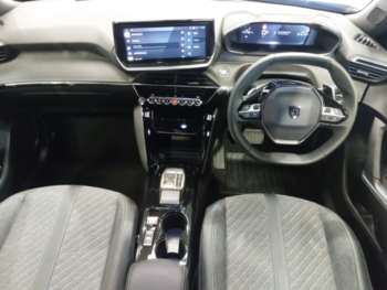 Used Peugeot 2008 2024 for sale - 74248311: Photo