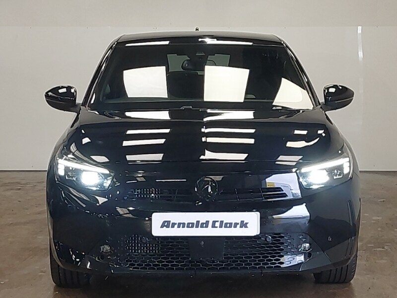 Used Vauxhall Corsa 2025 for sale - 78211472: Photo 19