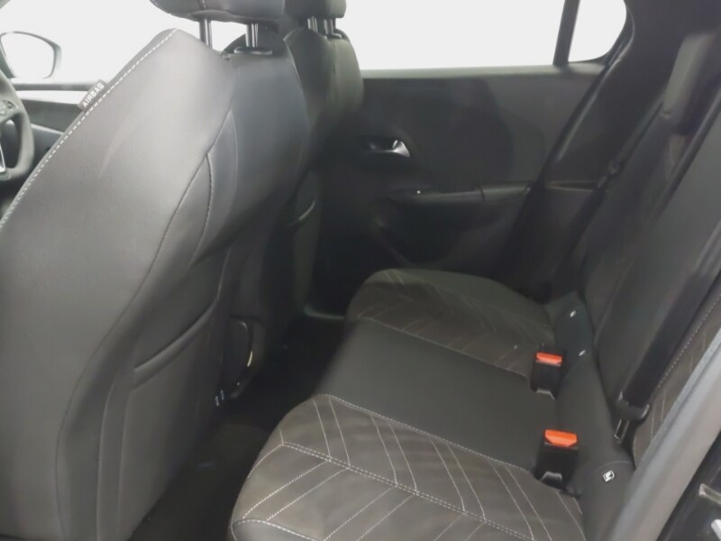 Used Vauxhall Corsa 2025 for sale - 78211472: Photo 6