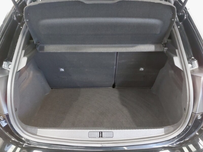 Used Vauxhall Corsa 2025 for sale - 78211472: Photo 8