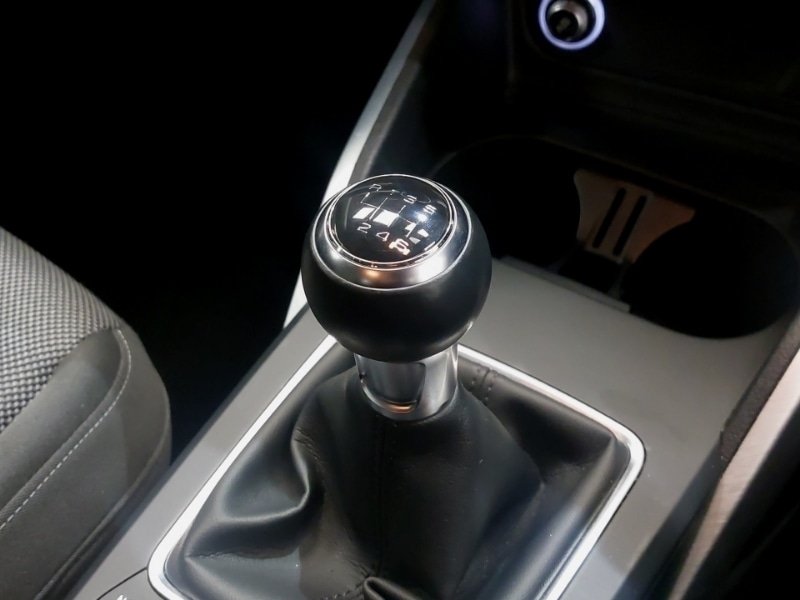 Used Audi Q2 2017 for sale - 77503266: Photo 12