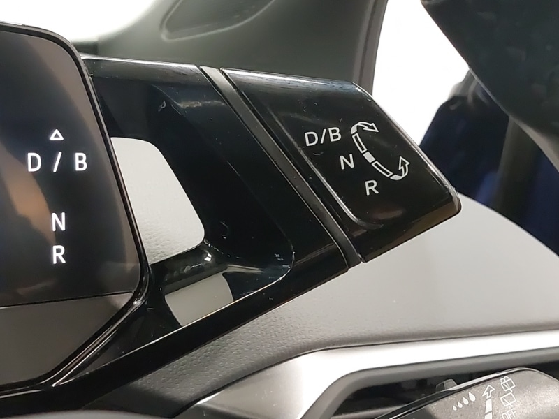 Used Volkswagen ID.4 2021 for sale - 76815951: Photo 12