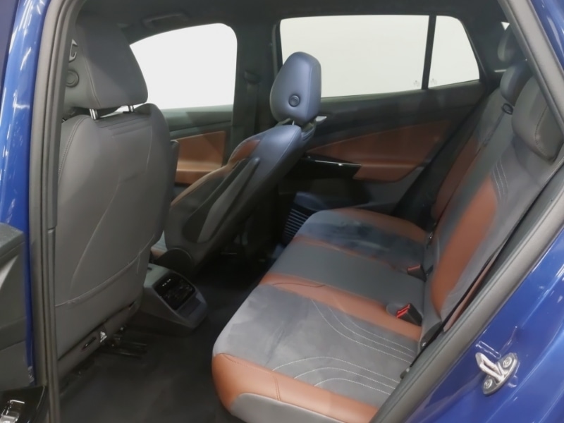 Used Volkswagen ID.4 2021 for sale - 76815951: Photo 6