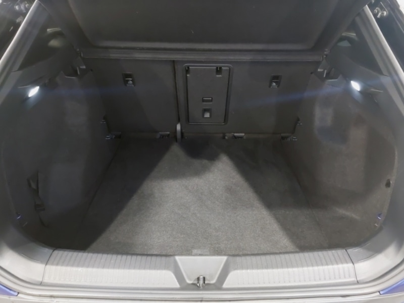 Used Volkswagen ID.4 2021 for sale - 76815951: Photo 8