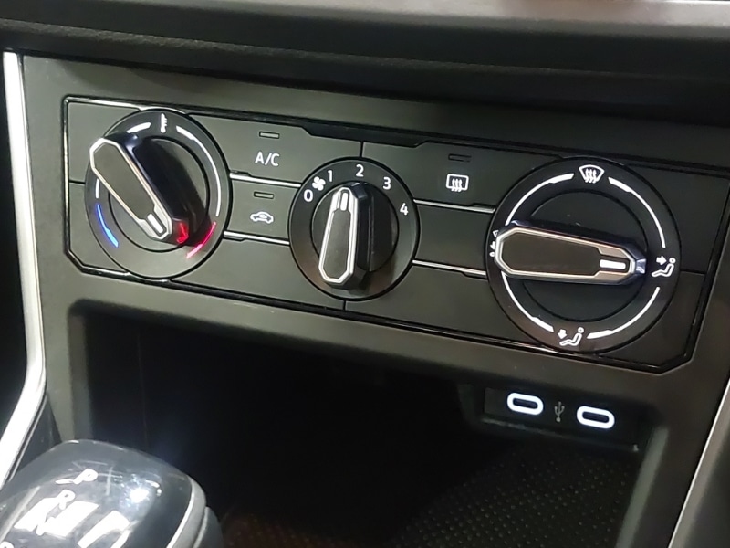 Used Volkswagen Polo 2023 for sale - 76639387: Photo 13