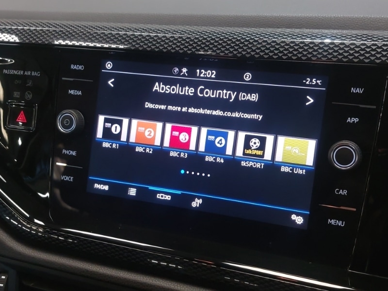 Used Volkswagen Polo 2023 for sale - 76639387: Photo 14