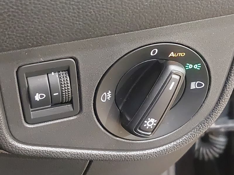 Used Volkswagen Polo 2023 for sale - 76639387: Photo 17