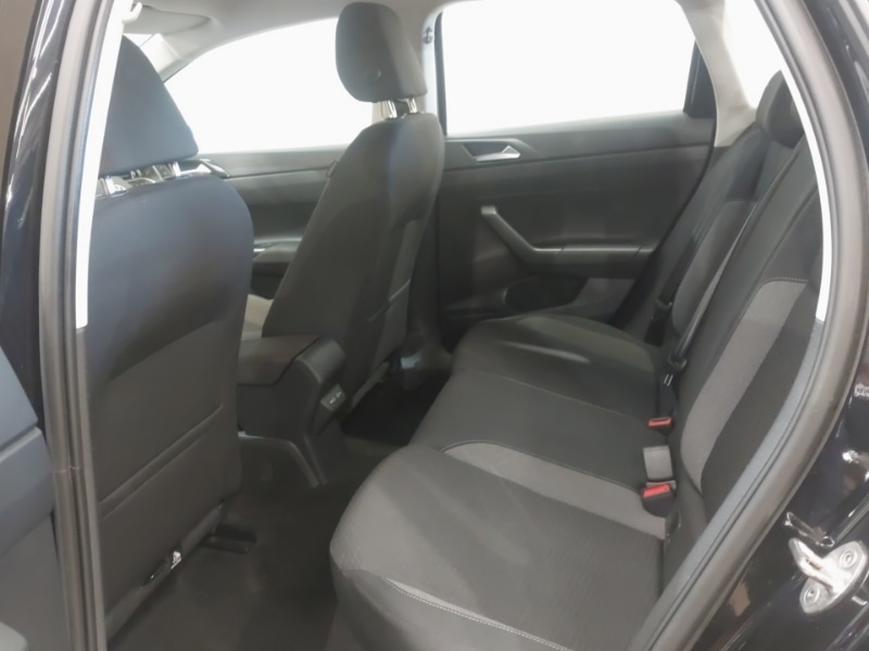 Used Volkswagen Polo 2023 for sale - 76639387: Photo 6