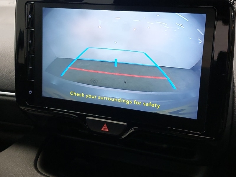 Used Mazda Mazda2 HYBRID 2024 for sale - 76451009: Photo 15