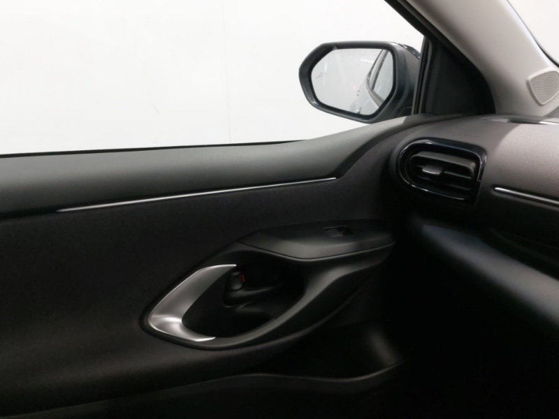 Used Mazda Mazda2 HYBRID 2024 for sale - 76451009: Photo 16