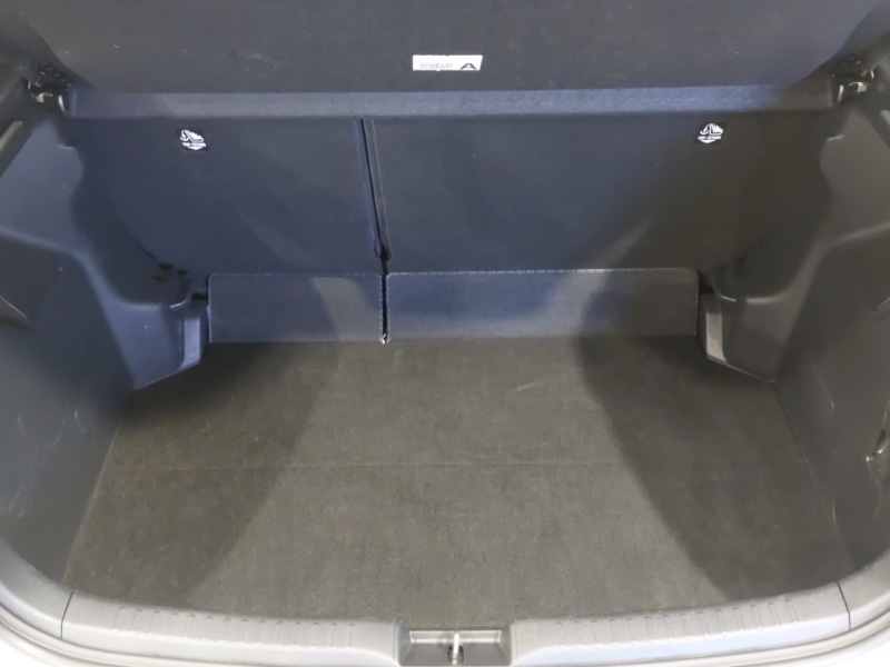 Used Mazda Mazda2 HYBRID 2024 for sale - 76451009: Photo 8