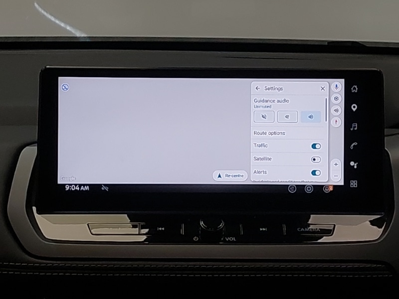 Used Nissan Qashqai 2025 for sale - 77999944: Photo 11